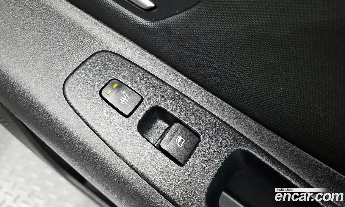 Hyundai Avante 2024 1.6 Автомат в Москве № 93375, фото 20