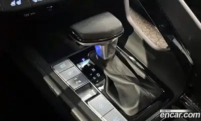 Hyundai Avante 2024 1.6 Автомат в Москве № 93375, миниатюра 10