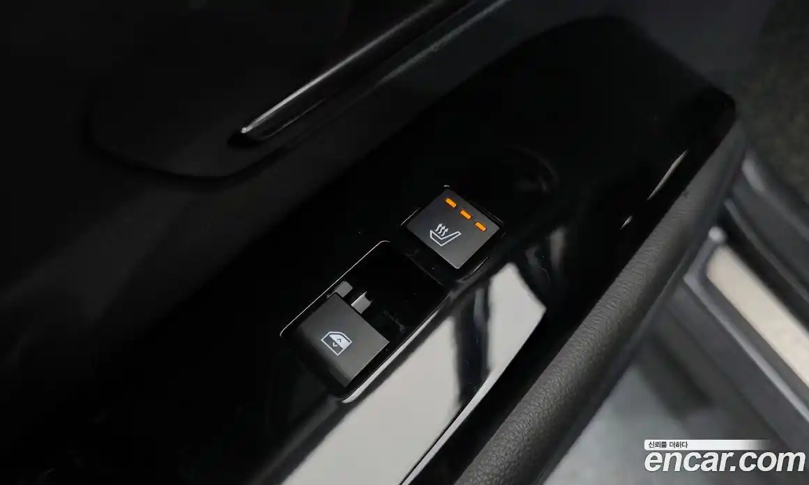 Hyundai Tucson 2024 1.6 Автомат в Москве № 9512, фото 12