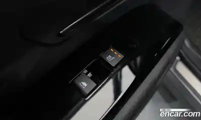 Hyundai Tucson 2024 1.6 Автомат в Москве № 9512, миниатюра 12