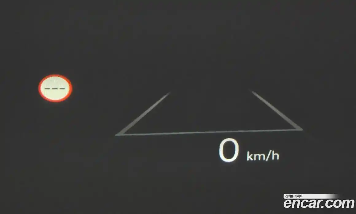 Hyundai Tucson 2024 1.6 Автомат в Москве № 9512, фото 6