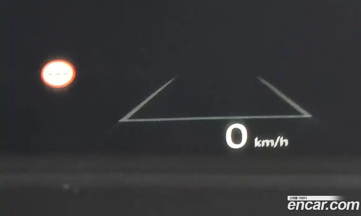 Kia Canival 2025 2.2 Автомат в Москве № 95167, фото 5