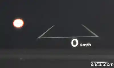 Kia Canival 2025 2.2 Автомат в Москве № 95167, миниатюра 5