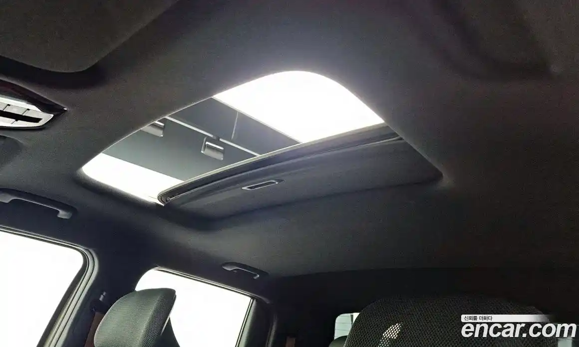 Kia Tasman 2026 2.5 Автомат в Москве № 9865, фото 17