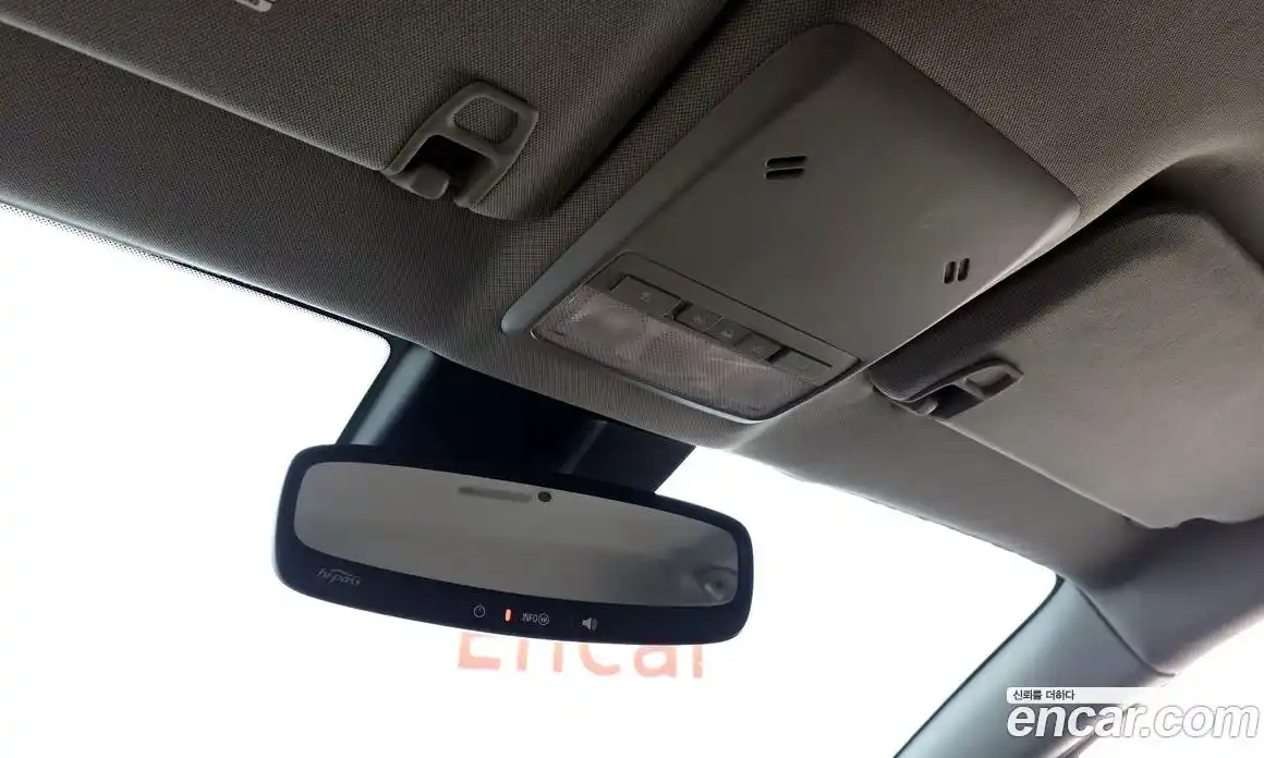 Chevrolet Trax 2017 1.4 Автомат в Москве № 99812, фото 5