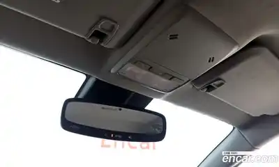 Chevrolet Trax 2017 1.4 Автомат в Москве № 99812, миниатюра 5