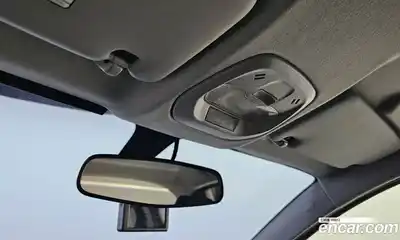 Chevrolet Spark 2016 1.0 Автомат в Москве № 100846, миниатюра 7