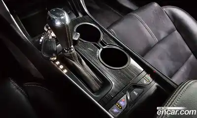 Chevrolet Impala 2016 2.5 Автомат в Москве № 103878, миниатюра 5