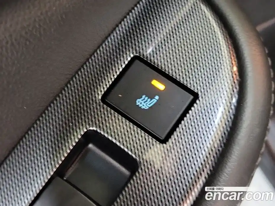 Chevrolet Malibu 2014 2.0 Автомат в Москве № 104346, фото 14