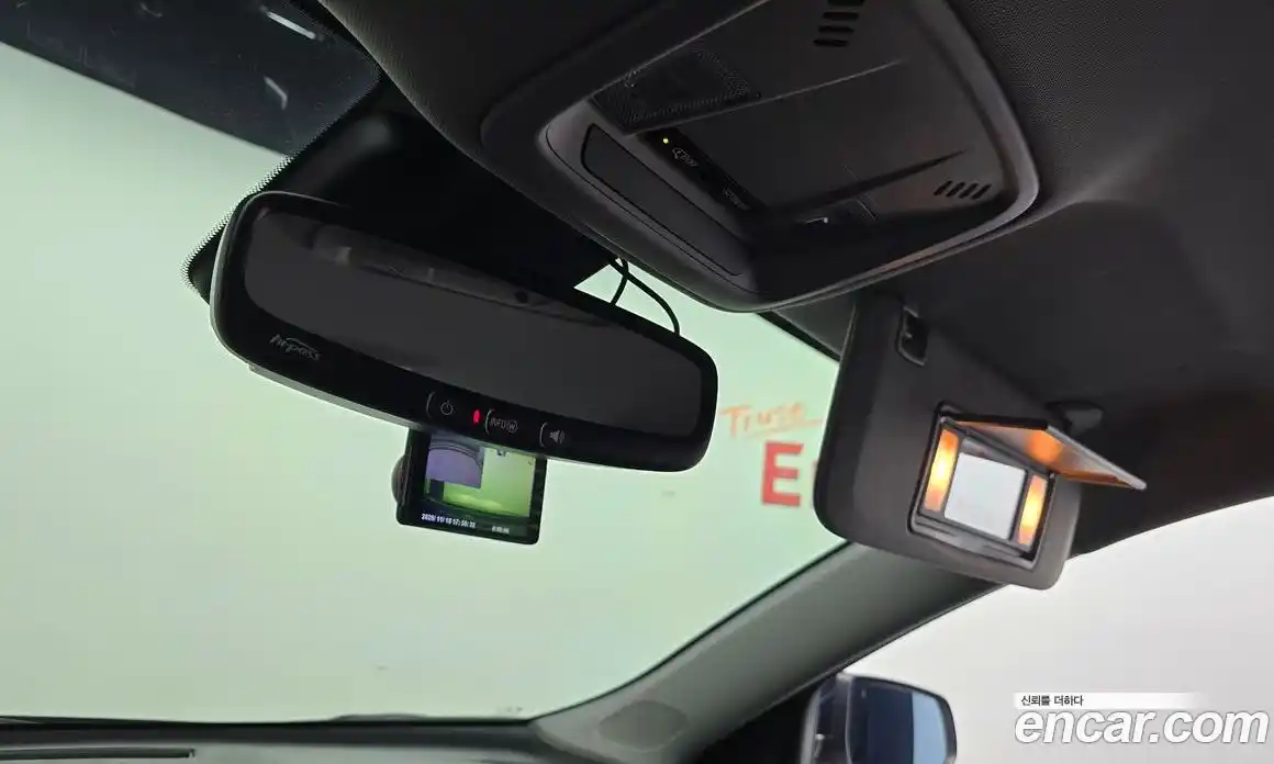 Chevrolet Malibu 2017 1.5 Автомат в Москве № 104462, фото 20