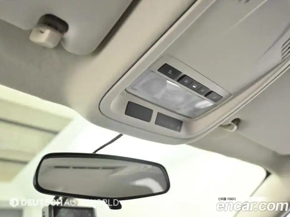 Chevrolet Cruze 2017 1.4 Автомат в Москве № 104660, фото 19