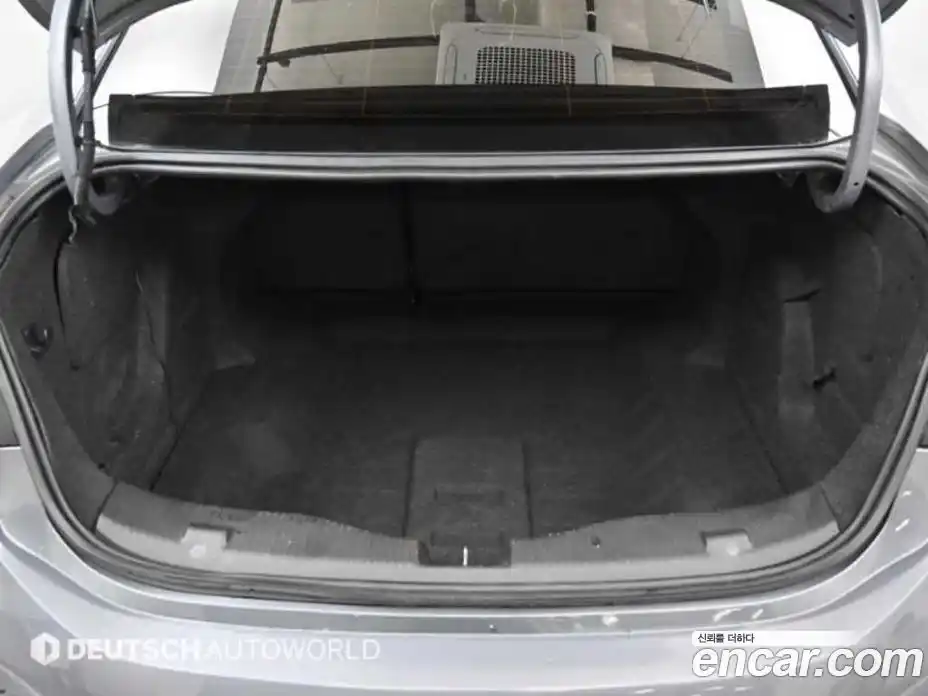 Chevrolet Cruze 2017 1.4 Автомат в Москве № 104660, фото 20