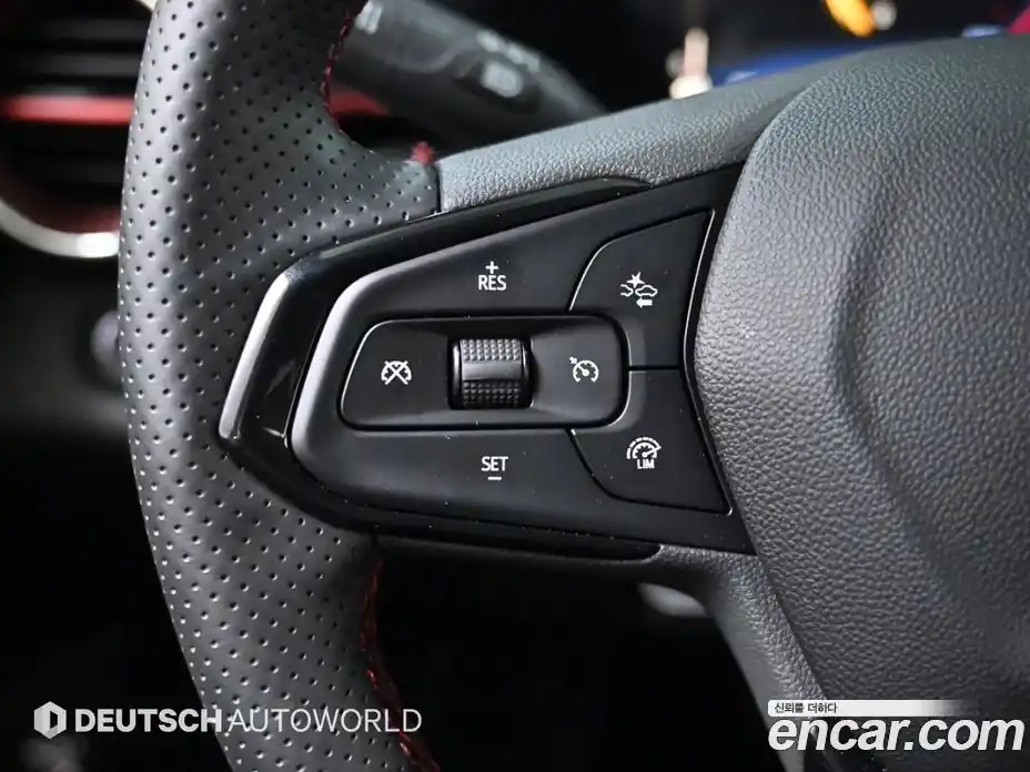 Chevrolet Trax 2025 1.2 Автомат в Москве № 104697, фото 18