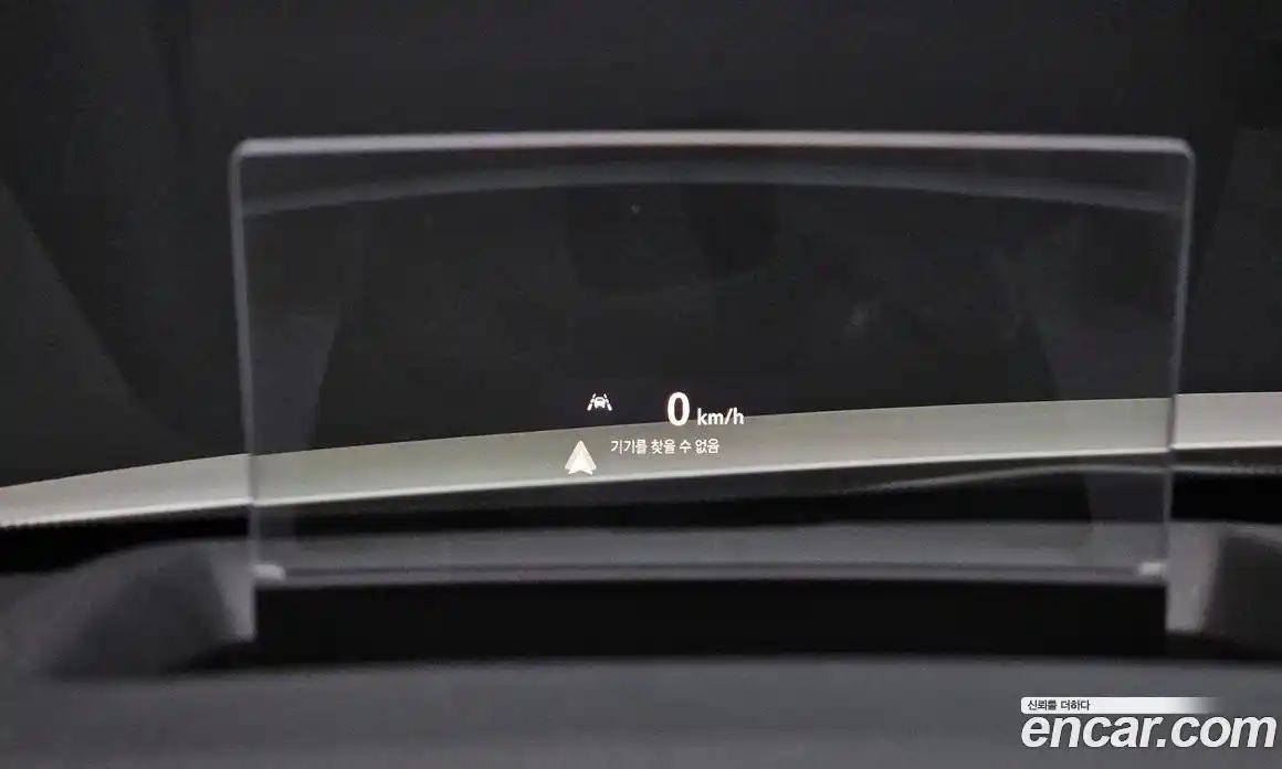 Chevrolet TrailBlazer 2021 1.3 Автомат в Москве № 104841, фото 12