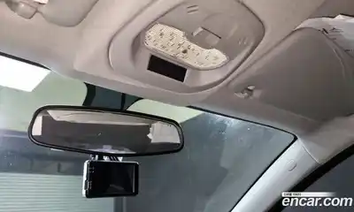 Chevrolet Spark 2016 1.0 Автомат в Москве № 105331, миниатюра 12