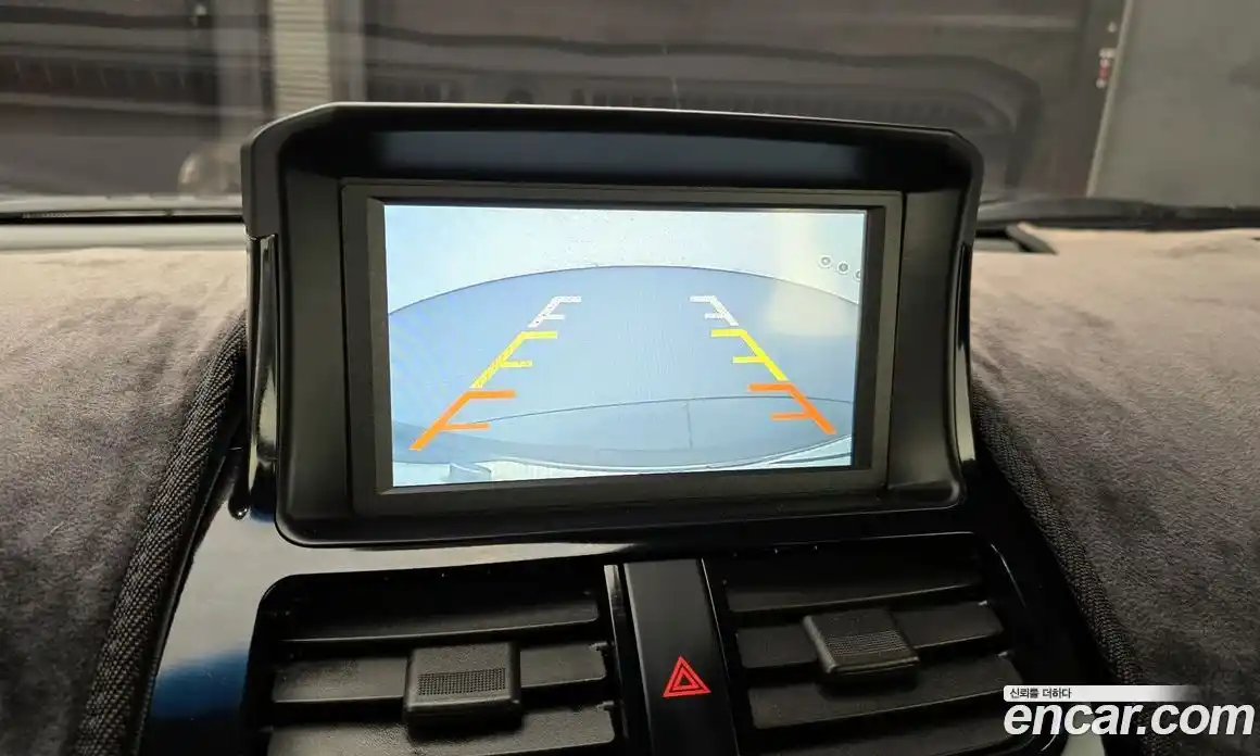 Chevrolet Matiz 2011 1.0 Автомат в Москве № 105829, фото 14