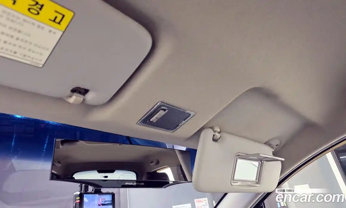 Chevrolet Matiz 2011 1.0 Автомат в Москве № 105829, фото 4