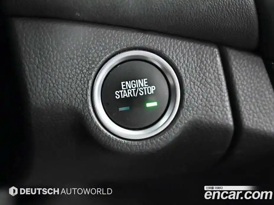 Chevrolet Cruze 2014 2.0 Автомат в Москве № 105860, фото 19