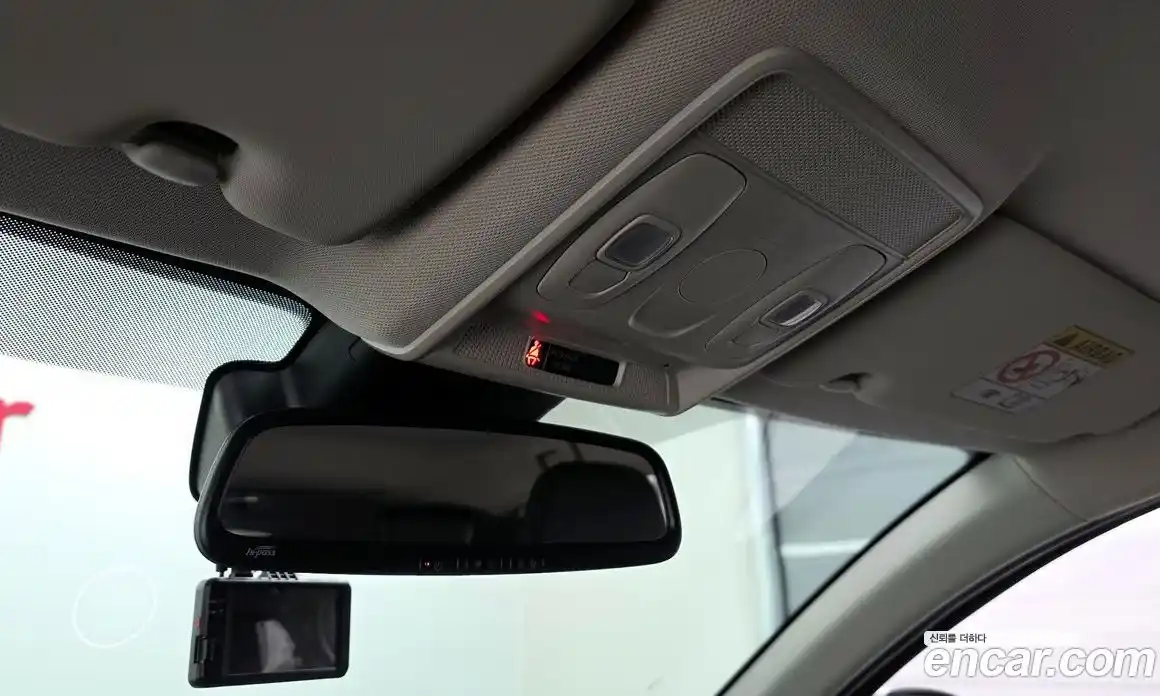 Renault XM3 2021 1.6 Автомат в Москве № 106044, фото 17