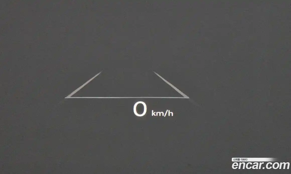 Hyundai Santa Fe 2024 1.6 Автомат в Москве № 109409, фото 17