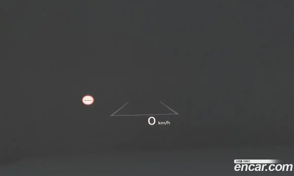 Hyundai Santa Fe 2024 1.6 Автомат в Москве № 112015, фото 5