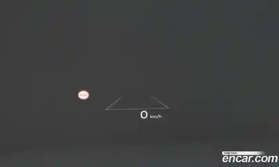 Hyundai Santa Fe 2024 1.6 Автомат в Москве № 112015, миниатюра 5