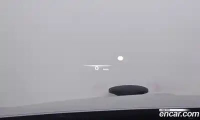 Genesis G80 2024 2.5 Автомат в Москве № 115324, миниатюра 10