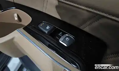 Kia Sorento 2024 1.6 Автомат в Москве № 115609, миниатюра 2