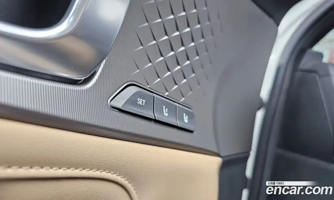 Kia Sorento 2024 1.6 Автомат в Москве № 115609, фото 4