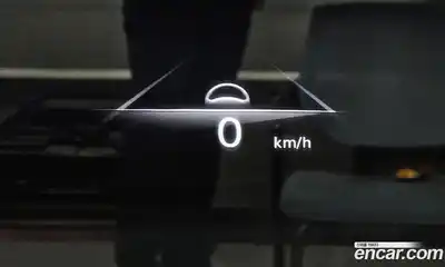 Genesis GV70 2022 2.5 Автомат в Москве № 117852, миниатюра 4