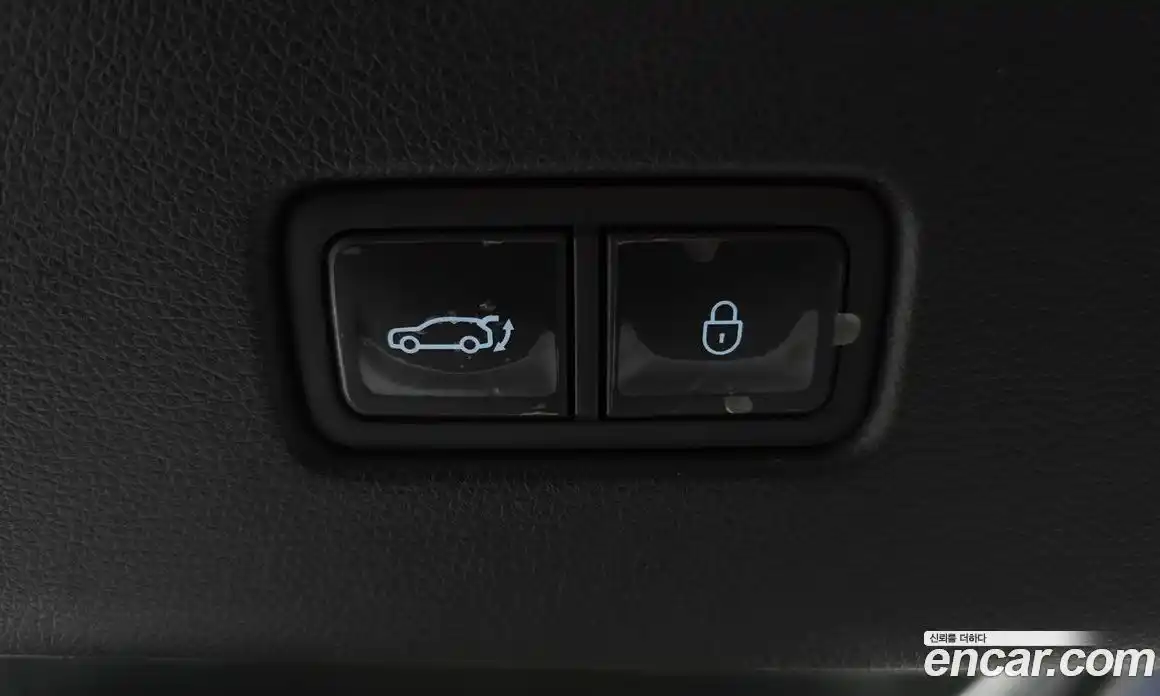 Genesis GV70 2023 2.5 Автомат в Москве № 118062, фото 17