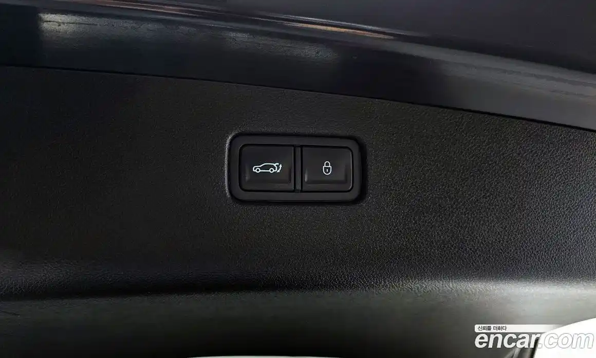 Genesis GV70 2022 2.5 Автомат в Москве № 118672, фото 12