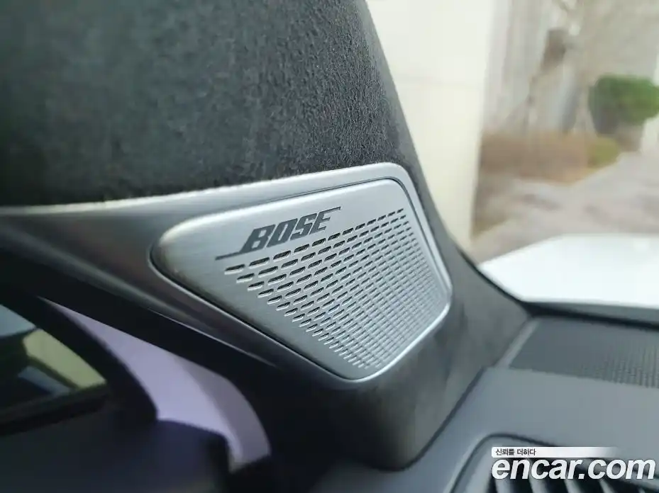 Hyundai Santa Fe 2025 1.6 Автомат в Москве № 119335, фото 18