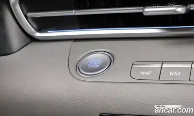 Hyundai Avante 2025 1.6 Автомат в Москве № 119457, миниатюра 3