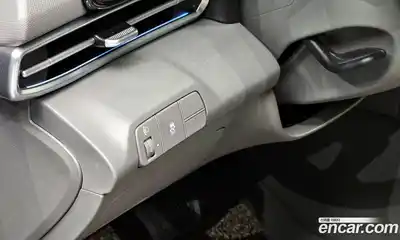 Hyundai Avante 2025 1.6 Автомат в Москве № 119457, миниатюра 4