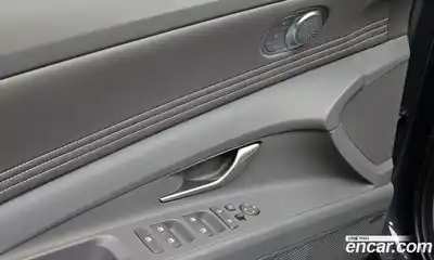 Hyundai Avante 2025 1.6 Автомат в Москве № 119457, миниатюра 9