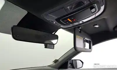 Hyundai Avante 2025 1.6 Автомат в Москве № 119457, миниатюра 10