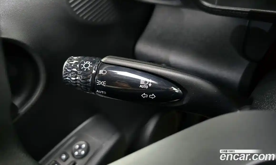 Hyundai Casper 2023 1.0 Автомат в Москве № 119844, фото 17