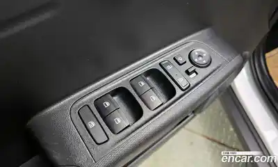 Hyundai Casper 2023 1.0 Автомат в Москве № 119844, миниатюра 8