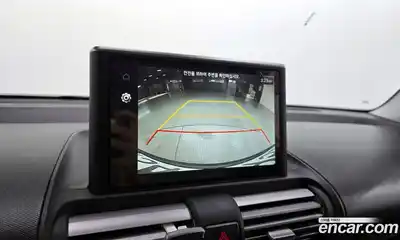 Hyundai Casper 2023 1.0 Автомат в Москве № 119844, миниатюра 9