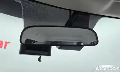 Hyundai Casper 2023 1.0 Автомат в Москве № 119844, миниатюра 10