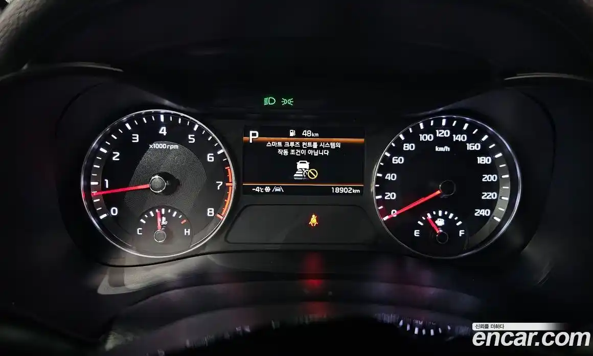 Kia K3 2022 1.6 Автомат в Москве № 120083, фото 1