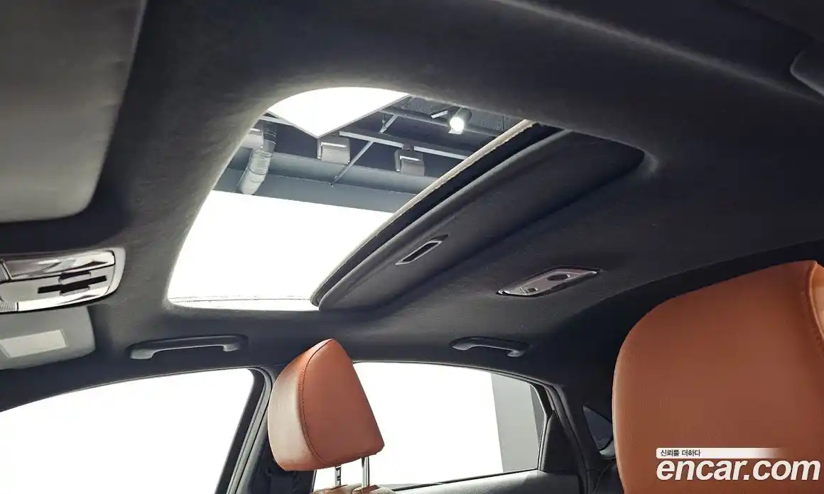 Kia K3 2022 1.6 Автомат в Москве № 120083, фото 12