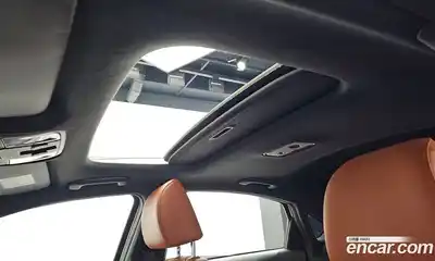 Kia K3 2022 1.6 Автомат в Москве № 120083, миниатюра 12