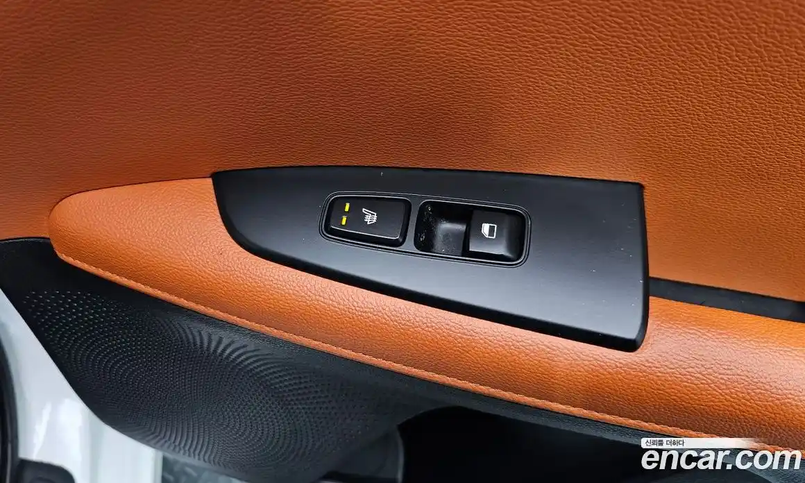 Kia K3 2022 1.6 Автомат в Москве № 120083, фото 17