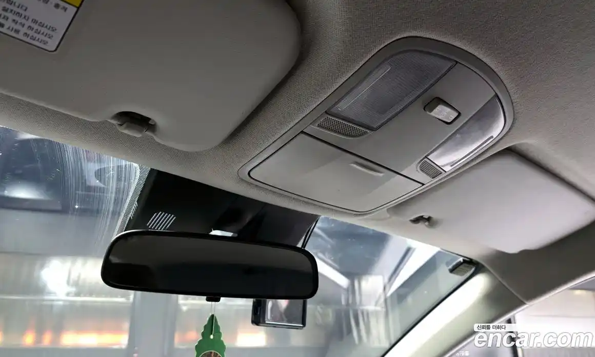 Kia Stonic 2020 1.4 Автомат в Москве № 120369, фото 5