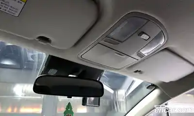 Kia Stonic 2020 1.4 Автомат в Москве № 120369, миниатюра 5