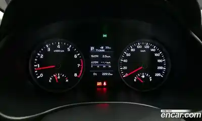 Kia Stonic 2020 1.4 Автомат в Москве № 120369, миниатюра 8