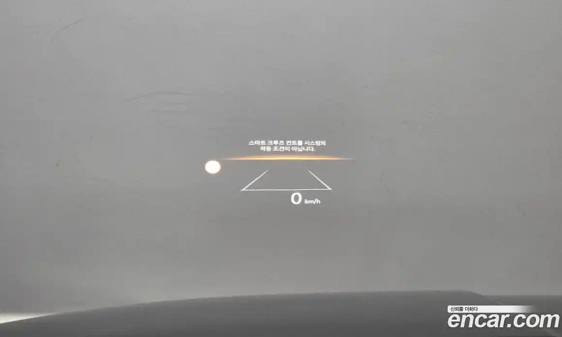 Hyundai Tucson 2024 2.0 Автомат в Москве № 125089, фото 18