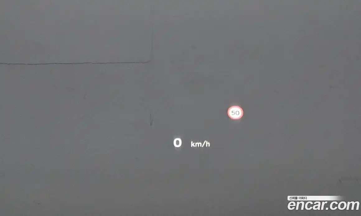 Hyundai Ioniq 5 2024 0.2 Автомат в Москве № 125175, фото 13